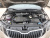 Skoda Octavia Comfort 1.5 AT