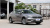 VW Bora Smooth 200TSI DSG