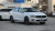 VW Bora Classic Leading 1.5L AT