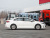 Toyota Corolla Hybrid 2025 1.8L Intelligent Hybrid Pioneer Edition