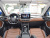 Skoda Kodiaq Flagship 7 Seats TS380 4WD