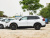 Honda CR-V New Energy 2023 2.0L e:PHEV Leading Edition Honda CR-V New Energy 2023 2.0L e:PHEV Leading Edition