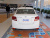Toyota YARiS L Sedan Leading PLUS 1.5L CVT