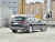 Audi A6 Allroad Off-Road Enjoy 55 TFSI Quattro