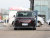 Maxus Mifa 9 Alpine Long Range 7 Seat