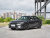 Toyota Camry Hybrid 2026 Hybrid 2.0HG Glorious Edition