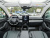 Ford Mustang Mach-E Life (Standard Range)