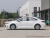 Toyota Corolla Hybrid Pioneer 1.8L E-CVT