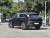 VW Tavendor 2026 380TSI AWD R-Line Cruise Edition VW Tavendor 2026 380TSI AWD R-Line Cruise Edition