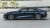 Audi A6 Limousine 2.0 TDI 150 kW Plus S tronic