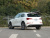 Audi Q5L Dynamic Luxury 45 T