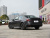 Toyota Camry Hybrid 2026 Hybrid 2.0 HSE Glorious Edition