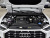 Audi Q3 Dynamic Fashion 35 TFSI