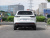 Honda e:NS1 2022 Model E Honda e:NS1 2022 Model E