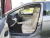 Toyota Camry Hybrid Elite Plus 2.5HE