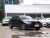 Hyundai Sonata Elite GLS 270TGDi DCT