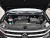 VW Talagon R-Line 7 seats 4Motion 380TSI
