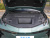 Zeekr X 2026 Max 5-Seat Zeekr X 2026 Max 5-Seat