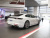 Porsche Panamera 4S Executive