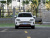 Skyworth HT-i Zhiyuan Plus 1.5L PHEV 205KM