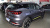 Chery Tiggo 7 Plus Kunpeng Royal Concubine Yellow Premium 1.6TGDI-7DCT