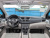 Nissan Sylphy Classic Comfort 1.6XE MT