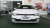 VW Golf  200TSI DSG