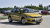 VW Polo Plus Colorful Technology 1.5L AT