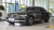 Volvo S90 T8 AWD Zhiya Luxury