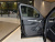 Audi Q6 Qi - Flying Rider 45 TFSI Quattro