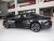 Audi A7L 2025 45 TFSI Quattro Black Edition Audi A7L 2025 45 TFSI Quattro Black Edition