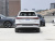 Audi Q5 e-tron 2023 40 Starry Sky Style Costume Set