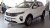 Kia KX5 Deluxe 1.6T AT 2WD