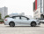 Toyota Camry Hybrid 2026 Hybrid 2.5HXS Sport Plus Edition