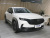 Mazda CX-50 2023 2.0L Leading Edition Mazda CX-50 2023 2.0L Leading Edition