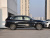 BMW X5 xDrive 30Li M Sport