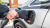 Chevrolet Bolt EV 66 kWh