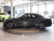 BMW M4 Cabrio 2024 M4 M xDrive Competition
