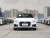Audi A5 Cabriolet 2024 40 TFSI Stylish Dynamic Audi A5 Cabriolet 2024 40 TFSI Stylish Dynamic