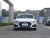 Audi A4L Sport 45 TFSI Quattro