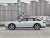 Audi A6 Allroad Snow Sports 55 TFSI Quattro