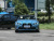 BMW M4 Coupe 2024 M4 M xDrive Competition