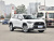 Toyota Corolla Cross Premium 2.0L