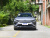 Citroën C5 X FM 1.6T