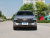 Haval Shenshou Up 1.5T DHT