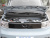 Wuling Hongguang Mini EV Free (Li-ion)