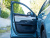 Haval H6 HEV 1.5T DHT