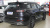 Chery Tiggo 8 Plus Premium 290TGDI DCT