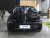 GAC Aion S MAX Shine 80