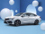 Honda Envix Pure Shine Hybrid 1.5L